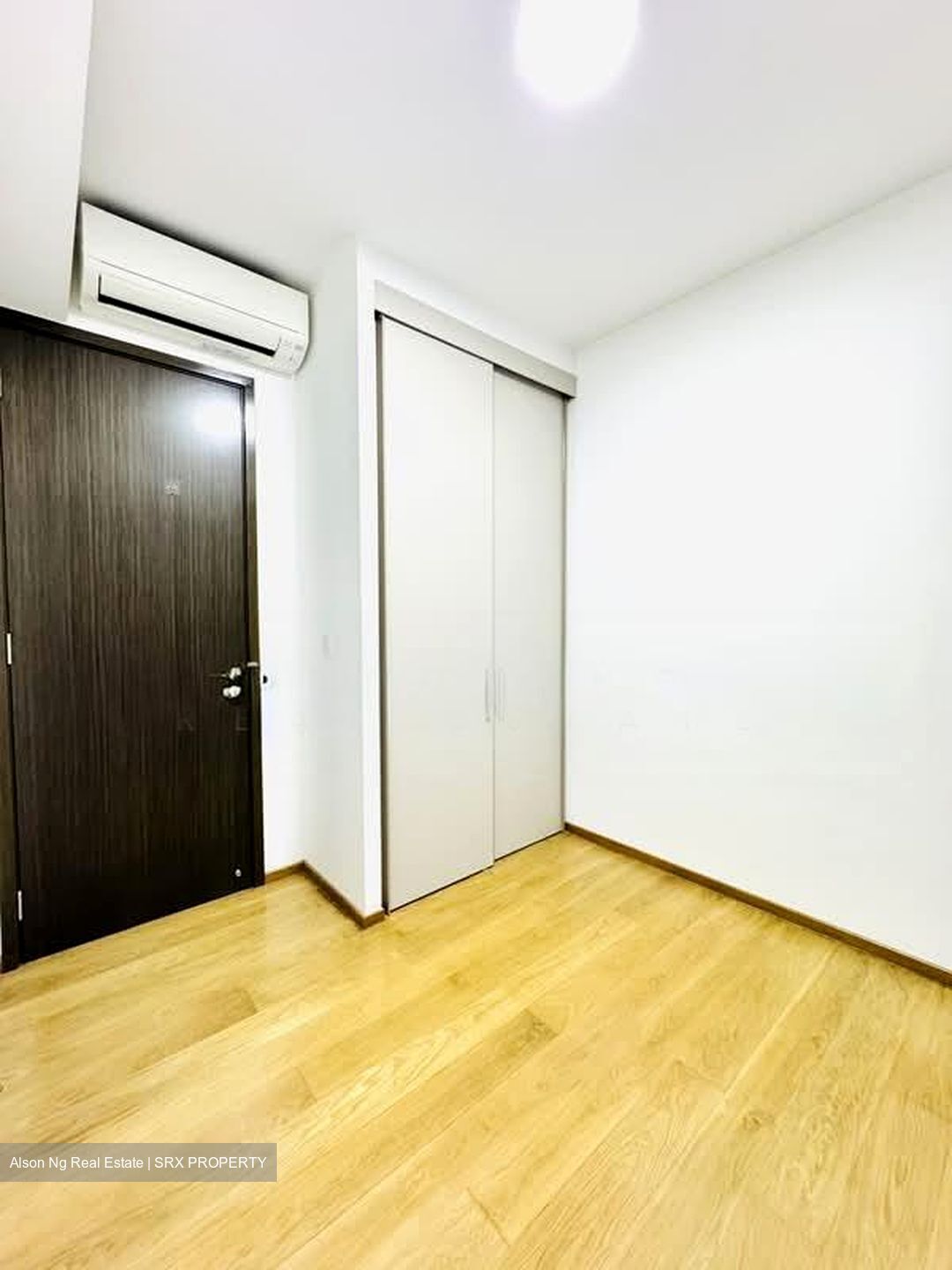 Grandeur Park Residences (D16), Condominium #569998521